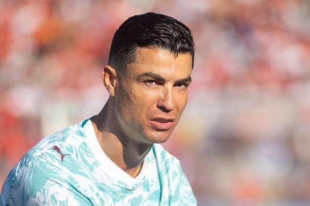 Cristiano Ronaldo and Portugal at FIFA World Cup 2026: Why Roberto Martinez Believes the Football Icon Remains Irreplaceable