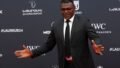 Why Portugal Could Be the Biggest Surprise of FIFA World Cup 2026: Marcel Desailly Backs Cristiano Ronaldo’s Side for a Historic Run