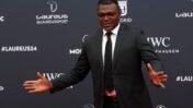 Why Portugal Could Be the Biggest Surprise of FIFA World Cup 2026: Marcel Desailly Backs Cristiano Ronaldo’s Side for a Historic Run