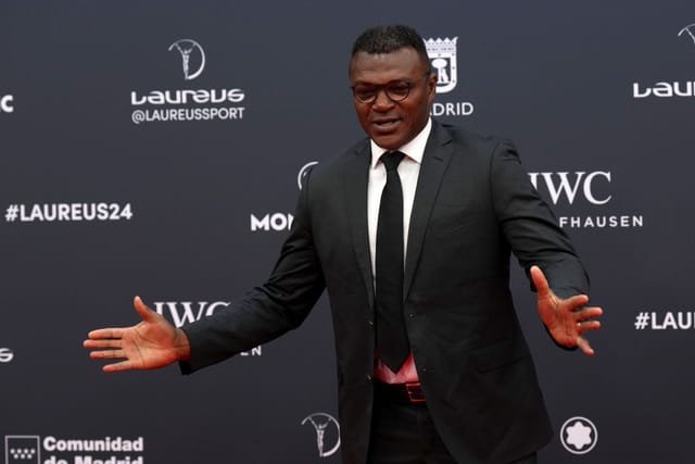 Why Portugal Could Be the Biggest Surprise of FIFA World Cup 2026: Marcel Desailly Backs Cristiano Ronaldo's Side for a Historic Run