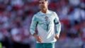 5 Historic FIFA World Cup Records Cristiano Ronaldo Could Break in 2026