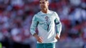 5 Historic FIFA World Cup Records Cristiano Ronaldo Could Break in 2026