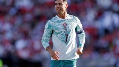 5 Historic FIFA World Cup Records Cristiano Ronaldo Could Break in 2026 5 Historic FIFA World Cup Records Cristiano Ronaldo Could Break in 2026