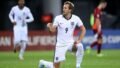 Harry Kane Names England’s Biggest FIFA World Cup 2026 Rivals as Three Lions Chase Historic Glory