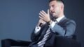 Eden Hazard’s Bold England Prediction Sparks FIFA World Cup 2026 Debate