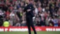 Manchester United Transfer News: Why Signing Robert Lewandowski Could Be a Game-Changing Move for the Red Devils