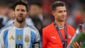 Cristiano Ronaldo vs Lionel Messi: Resurfaced ‘Checkmate’ Comment Adds New Chapter to Football’s Greatest Rivalry Before 2026 FIFA World Cup