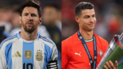 Cristiano Ronaldo vs Lionel Messi: Resurfaced ‘Checkmate’ Comment Adds New Chapter to Football’s Greatest Rivalry Before 2026 FIFA World Cup