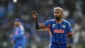 Hardik Pandya Injury Update: India All-Rounder Set to Miss Afghanistan ODI Series as Rohit Sharma Returns
