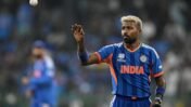 Hardik Pandya Injury Update: India All-Rounder Set to Miss Afghanistan ODI Series as Rohit Sharma Returns