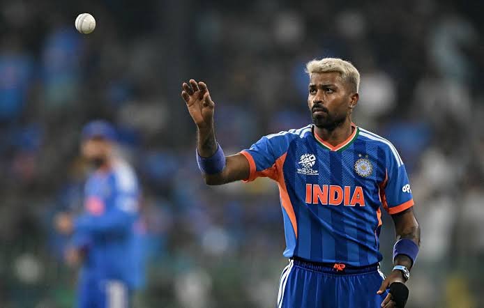 Hardik Pandya Injury Update: India All-Rounder Set to Miss Afghanistan ODI Series as Rohit Sharma Returns
