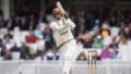 Dan Lawrence’s Stunning Double Century and Century Raise England Selection Questions Despite Surrey Draw Against Hampshire