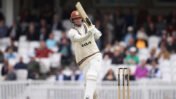 Dan Lawrence’s Stunning Double Century and Century Raise England Selection Questions Despite Surrey Draw Against Hampshire