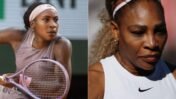 Coco Gauff and Serena Williams Doubles Rumors: Berlin Open and Wimbledon 2026
