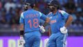 R Ashwin Backs Virat Kohli and Rohit Sharma for 2027 ODI World Cup as India Balances Experience and Youth