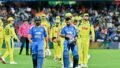 Virat Kohli and Rohit Sharma’s 2027 ODI World Cup Dream Hinges on Fitness as R Ashwin Issues Major Warning