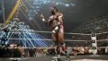 Oba Femi at SummerSlam 2026: 4 WWE Booking Decisions That Could Create the Next Megastar