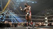 Oba Femi at SummerSlam 2026: 4 WWE Booking Decisions That Could Create the Next Megastar