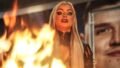 Liv Morgan’s Paris Birthday Celebration Goes Viral as Rumored Boyfriend Shares Heartwarming Message