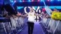 CM Punk at SummerSlam 2026: 3 Blockbuster Directions That Could Define His Next Chapter