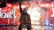 4 WWE Champions Who Must Defend Their Titles at Night of Champions 2026
