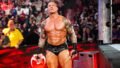 3 Biggest Directions for Randy Orton at WWE SummerSlam 2026: Dream Matches and Championships