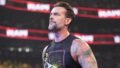 CM Punk WWE Return Update: Major Plans Revealed as Exit Rumors Debunked
