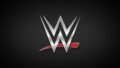 Nikki Bella Reopens Door to WWE Future After Retirement U-Turn: ‘Never Say Never’