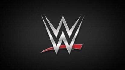 Nikki Bella Reopens Door to WWE Future After Retirement U-Turn: 'Never Say Never' Nikki Bella Reopens Door to WWE Future After Retirement U-Turn: 'Never Say Never'