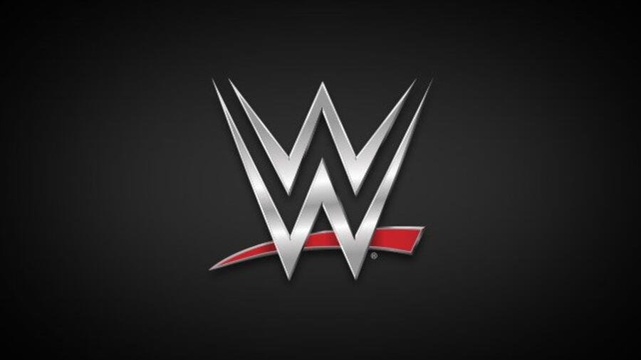 Nikki Bella Reopens Door to WWE Future After Retirement U-Turn: 'Never Say Never'