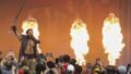3 Directions for Drew McIntyre at WWE SummerSlam 2026