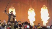 3 Directions for Drew McIntyre at WWE SummerSlam 2026