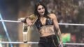 Nikki Bella Names Rhea Ripley as Her Dream Final WWE Opponent in Retirement Storyline