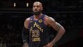 LeBron James Free Agency 2026: Lakers Lead With 51% Odds as Cavaliers Reunion Faces Major Barriers