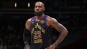 LeBron James Free Agency 2026: Lakers Lead With 51% Odds as Cavaliers Reunion Faces Major Barriers