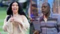 Gerald Wilkins Goes Viral After Cardi B Interaction Revives His ‘Jordan Stopper’ Legacy