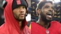 Kyler Murray’s “Dirtbag” Comment on Jauan Jennings Sparks Debate Ahead of Vikings Season