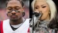 Cardi B Reacts to Karmelo Anthony’s 35-Year Sentence Calling It “Not Justice” in Viral Post