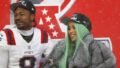 Jason Whitlock Criticizes Cardi B Over Her Reaction to Karmelo Anthony’s 35-Year Sentence