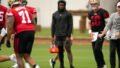Brandon Aiyuk 49ers Controversy: Trade Drama, Contract Standoff and Washington Commanders Link Explained