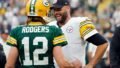 Ben Roethlisberger Predicts 12-5 Steelers Season Under Aaron Rodgers: Super Bowl Hope or Overconfidence?