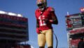 Emmanuel Acho Says Brandon Aiyuk “Is the Loser” After Explosive 49ers Rant on $120M Contract