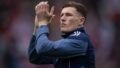 Manchester City’s £100M+ Elliot Anderson Bid Explained as Nottingham Forest Hold Out for £120M