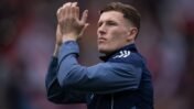 Manchester City’s £100M+ Elliot Anderson Bid Explained as Nottingham Forest Hold Out for £120M