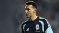 Scaloni Says Argentina Will “Do Everything Until the End” in 2026 World Cup Title Defense