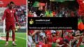Cristiano Ronaldo Faces Heavy Criticism After Portugal vs Nigeria as Fans Say ‘Our Dream Is Over’