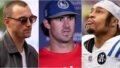 Jonathan Taylor Says He Wants to Be ‘A Colt for Life’ Amid Contract Uncertainty After $202M Spending Spree