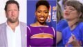 Dave Portnoy Slams ESPN’s Monica McNutt After Hot Mic Comment About Taylor Swift at Knicks NBA Finals Game