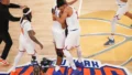 Knicks Completan la Mayor Remontada en Finales NBA y Sueñan con el Anillo Tras 53 Años