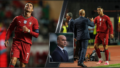 Roberto Martínez Explains Ronaldo Substitution Strategy: A Pre-Planned 60-Minute World Cup Blueprint